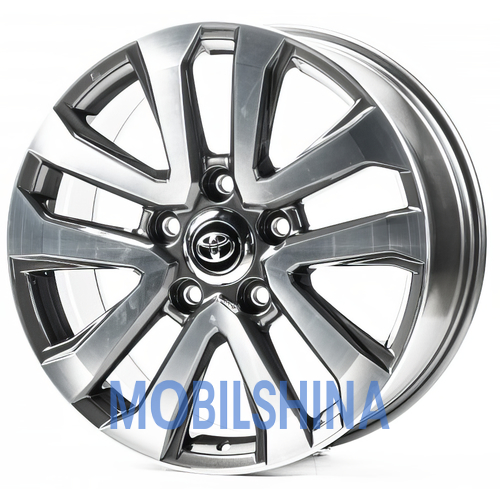 Replica TY707 - фото 1