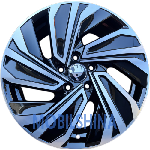 Replica FBX123-7 - фото 1