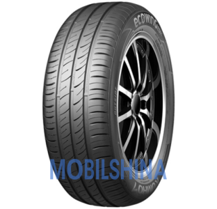 Шины Kumho Ecowing ES01 KH27 R14-R15