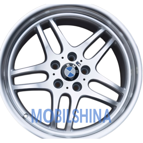 Replica JT141 - фото 1