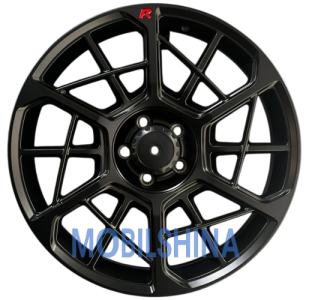 Легкосплавні диски Replica Replica ZE3165 R19-R22