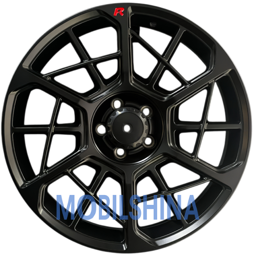 Replica ZE3165 - фото 1