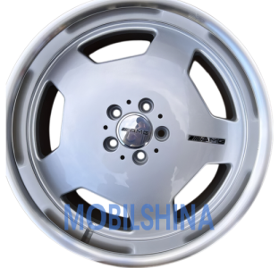 Легкосплавные диски Replica JT149-9 R19