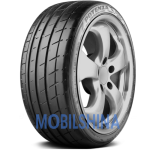 Шины Bridgestone Bridgestone Potenza S007 R20