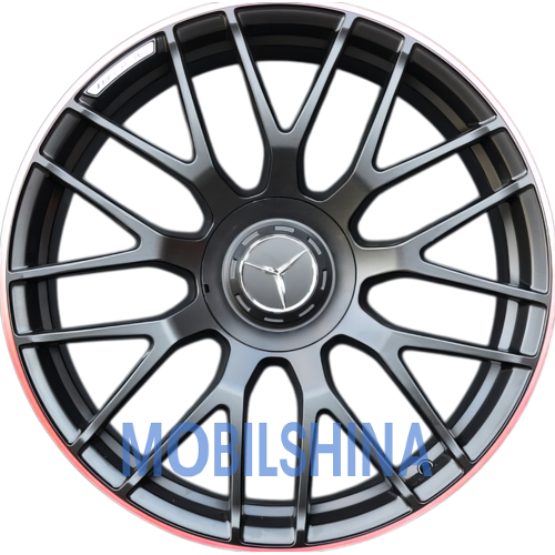 Replica ZT918 - фото 1