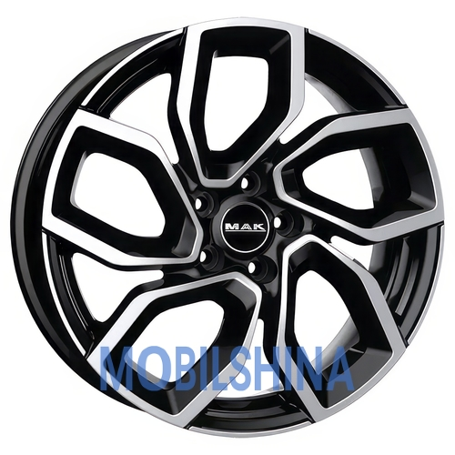Mak APOLLO - фото 1