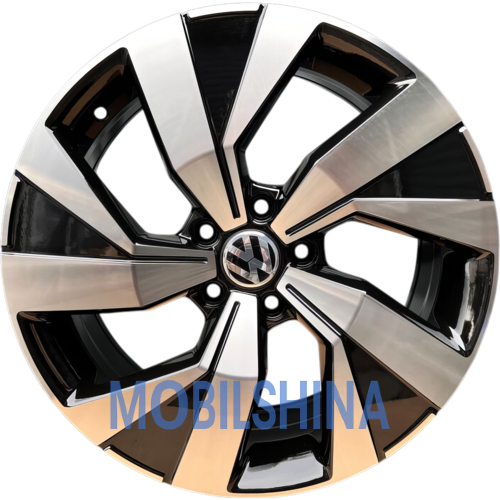 Replica 8&nbsp;044 - фото 1