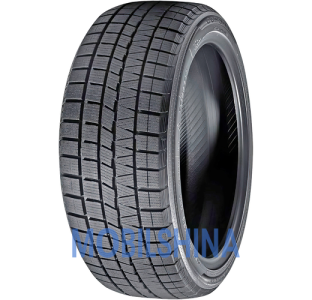 Зимние шины Nankang Corsafa ESSN-1 R14-R17 Зимние шины Nankang Corsafa ESSN-1 R14-R17
