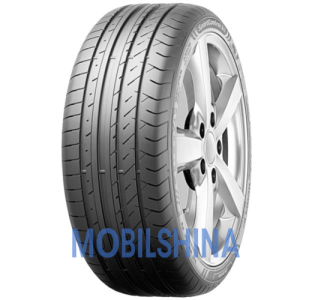 Легковые шины Fulda SportControl 2 235/45 R17 94Y