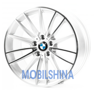 Легкосплавні диски Replica Replica B3299 R19