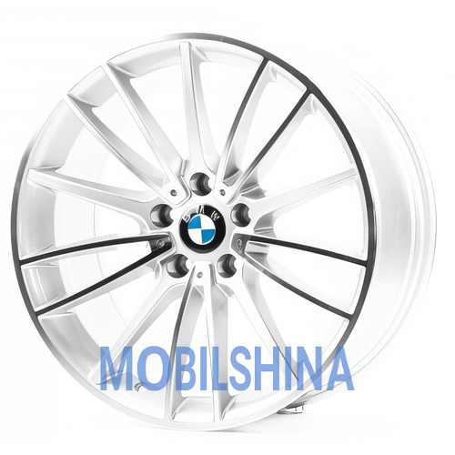 Replica B3299 - фото 1