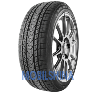 Шини Nereus Nereus SCLAW NS808 R17-R20