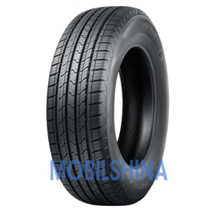 Шини Nankang Nankang Cross Sport SP-9 R15-R20 Шини Nankang Nankang Cross Sport SP-9 R15-R20