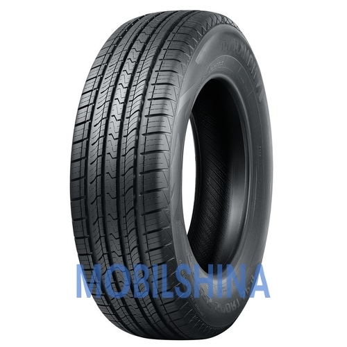 Nankang Cross Sport SP-9 - фото 1