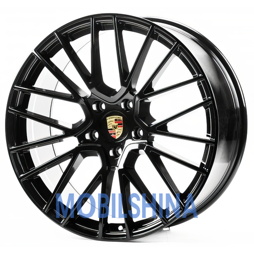 Replica PR704 - фото 1