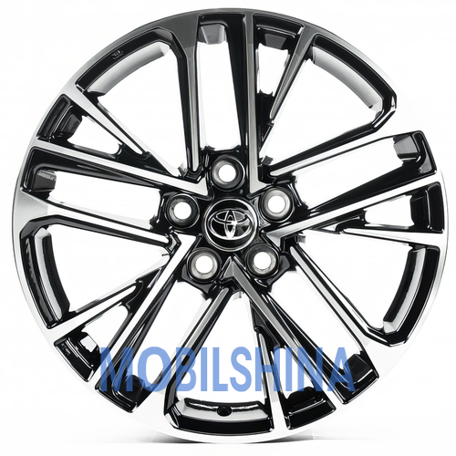 Replica TY3214 - фото 1