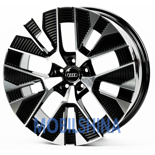 Replica A624 - фото 1