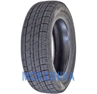 Шини Nankang Nankang Ice Activa AW-1 R14-R18 Шини Nankang Nankang Ice Activa AW-1 R14-R18