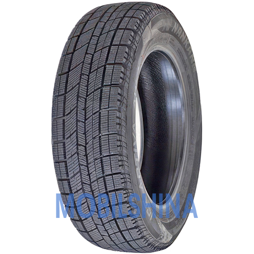 Nankang Ice Activa AW-1 - фото 1
