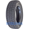 Nankang Ice Activa AW-1 - фото 1