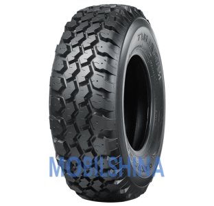 Шини Nankang Nankang N889 Mudstar R16-R17 Шини Nankang Nankang N889 Mudstar R16-R17