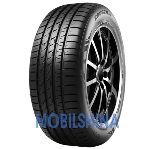 Шины Kumho Crugen HP91 R16-R21