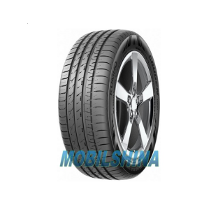 Летние шины для внедорожника Kumho Crugen HP91 265/50 R19 110Y XL