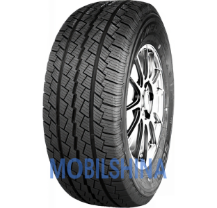 Шини Nereus Nereus SCLAW NS809 R15C-R16C