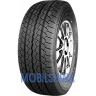 Nereus SCLAW NS809 - фото 1