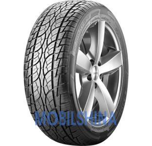 Шини Nankang Nankang NK Utility SP-7 R20-R22 Шини Nankang Nankang NK Utility SP-7 R20-R22