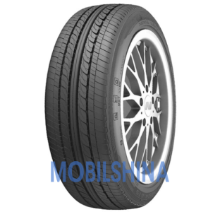 Шини Nankang Nankang RX615 R14-R16 Шини Nankang Nankang RX615 R14-R16