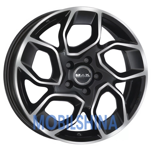 Mak Express - фото 1