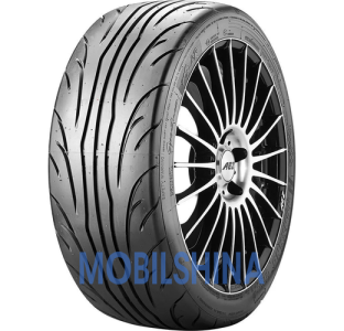 Шини Nankang Nankang Sportex NS-2R R15-R18 Шини Nankang Nankang Sportex NS-2R R15-R18