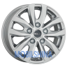 Mak Load 5 - фото 1