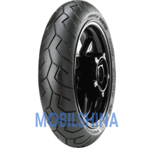 Мотошини Pirelli Diablo Scooter R12