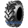 Pirelli R1W PHE:65 (с/х) - фото 1