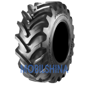 Вантажні шини Pirelli Pirelli R1W PHE:75 (с/х) R42