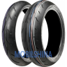 Nankang Hyper Sport Sportiac WF-2 - фото 1