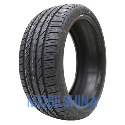 Nankang Sportnex NS-25 All-Season UHP - фото 1