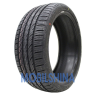 Nankang Sportnex NS-25 All-Season UHP - фото 1