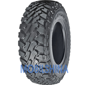 Легковые шины Nankang FT9 R16C