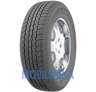 Шини Toyo Toyo Open Country A21 R17