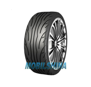 Легкові шини Nankang Sportnex NS-2R R17