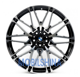 Диски на авто Replica B996 R19-R22 Диски на авто Replica B996 R19-R22