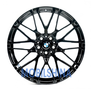 Легкосплавные диски Replica B996 R19-R20