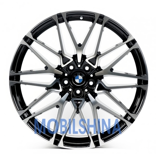 Replica B996 - фото 1