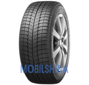 Легкові шини Michelin X-Ice XI3 R15-R20