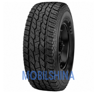 Легкові шини Maxxis AT-771 R15-R18