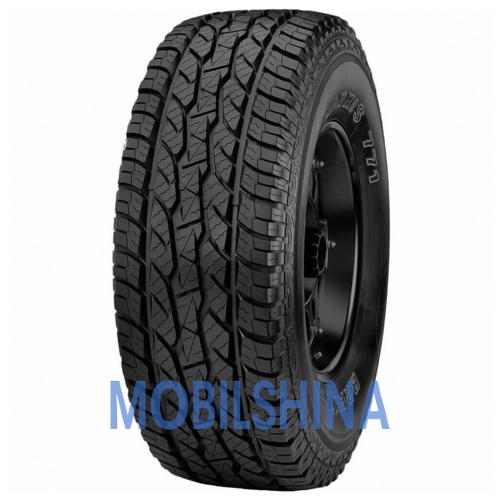 Maxxis AT-771 - фото 1