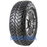 Sonix PrimeMaster M/T II - фото 1